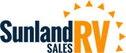 SUNLAND SALES RV Logo